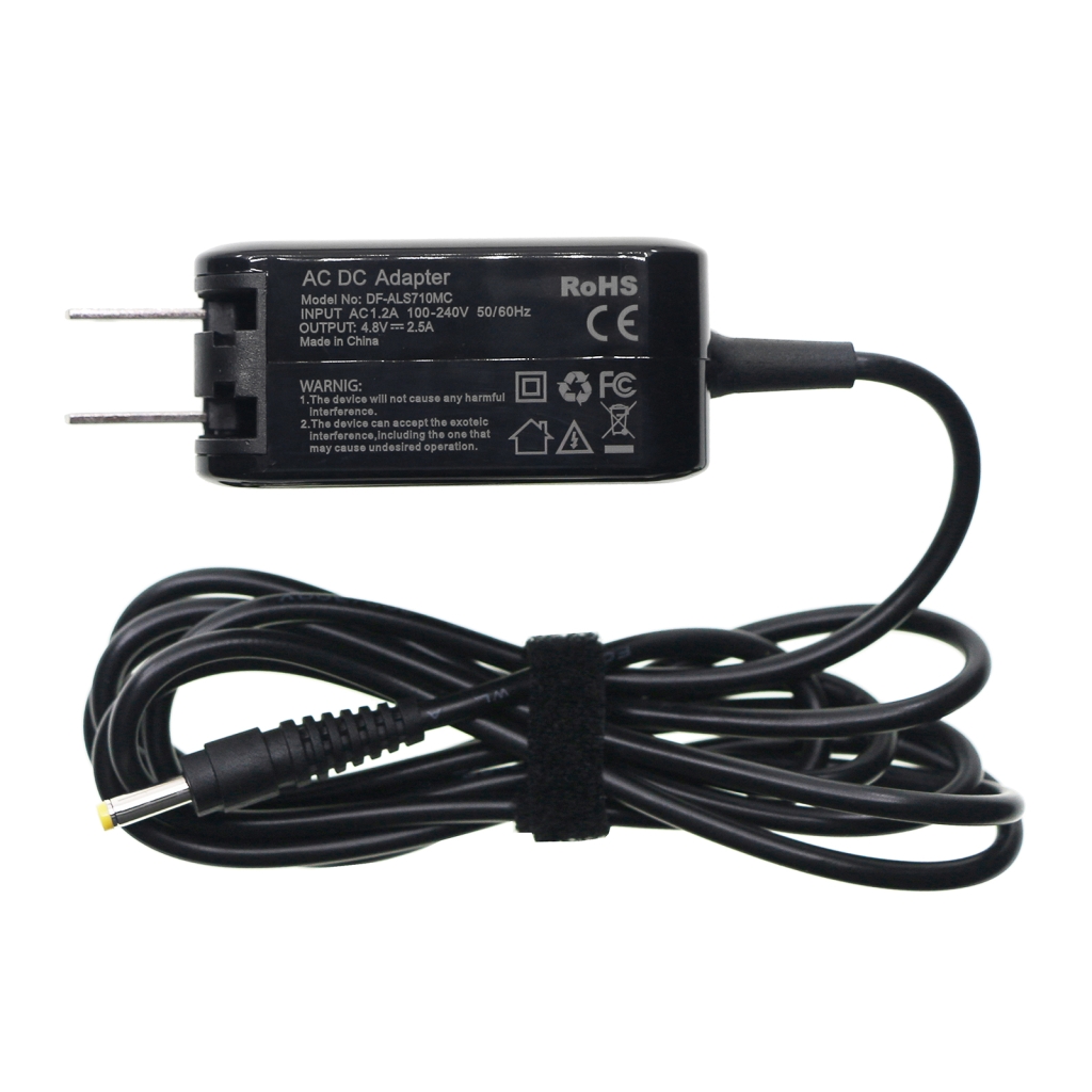 Laturit DF-ALS710MC