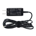 Laturit DF-ALS710MC