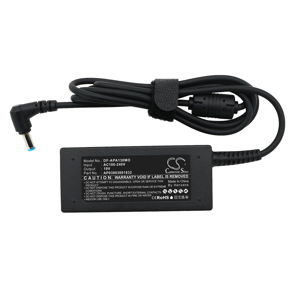 Kannettavan tietokoneen akku Acer DF-APA130MO