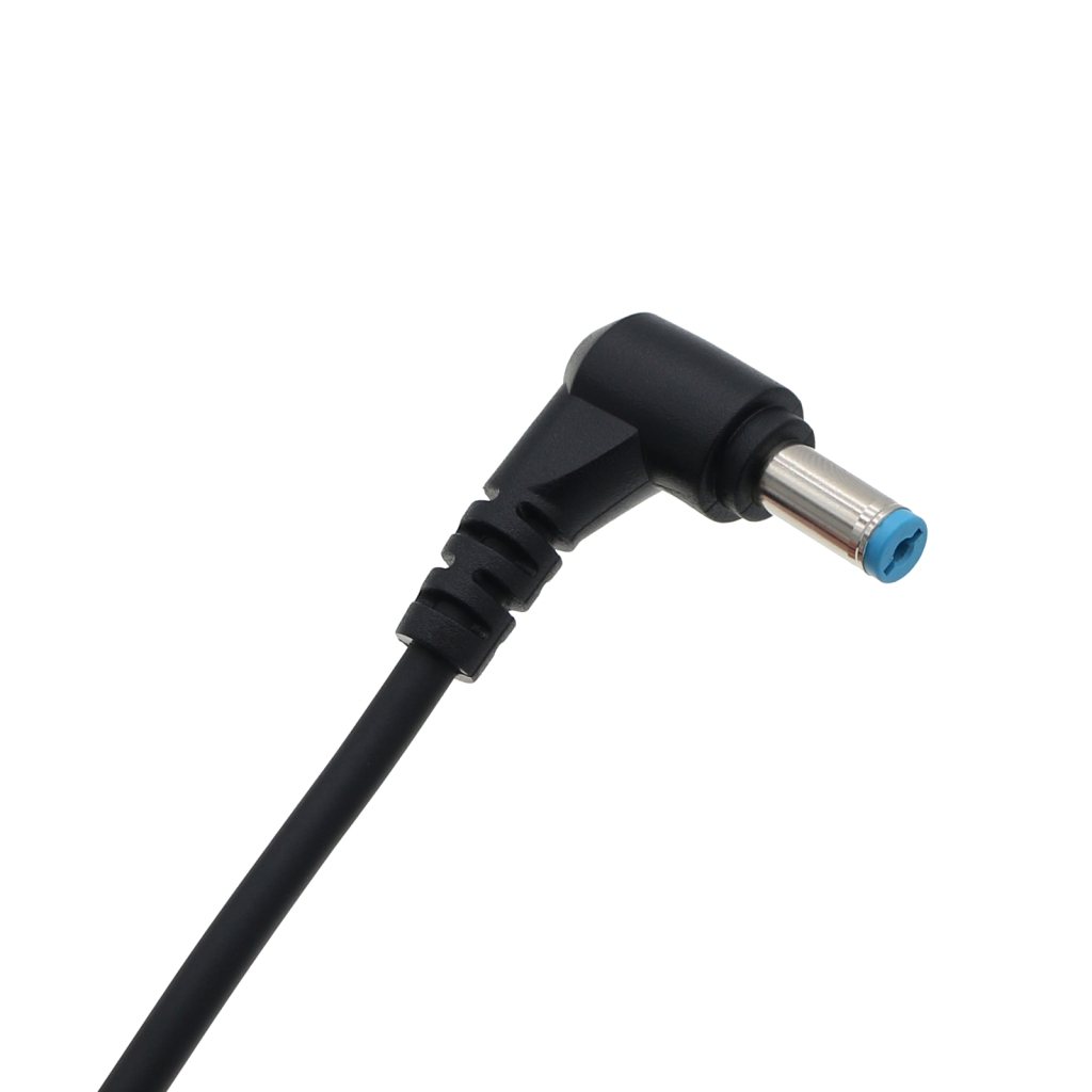 Kannettavan tietokoneen akku Acer DF-APA130MO