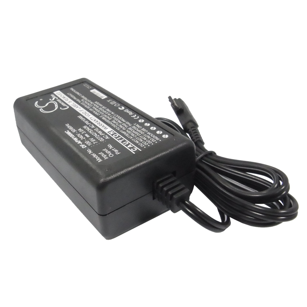 Kameran akku Sony DF-APW100MC