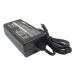 Kameran akku Sony DF-APW100MC