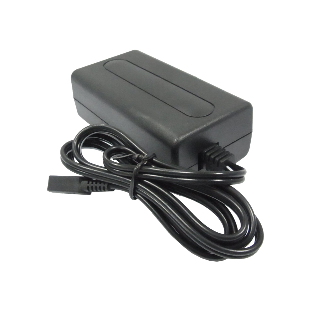 Kameran akku Sony DF-APW100MC