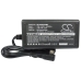 Kameran akku Sony DF-APW100MC