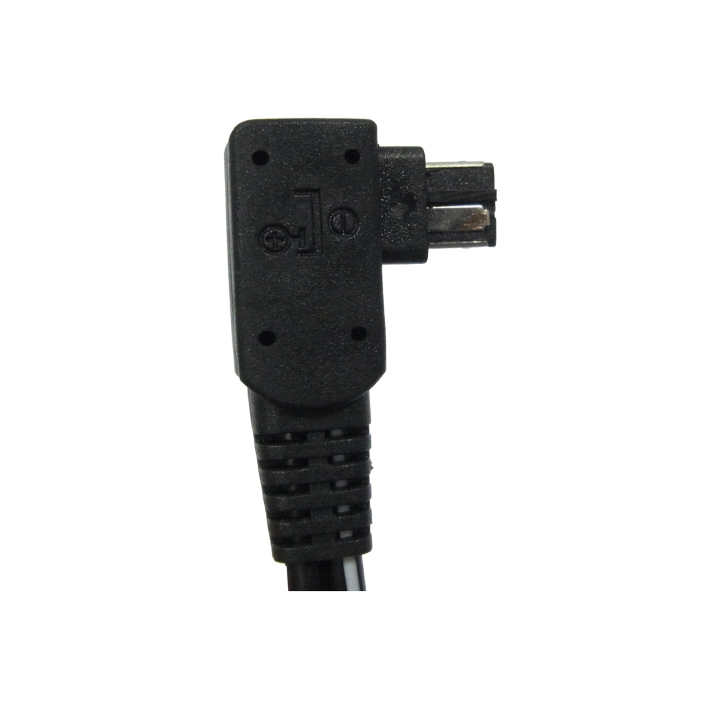 Kameran akku Sony DF-APW100MC