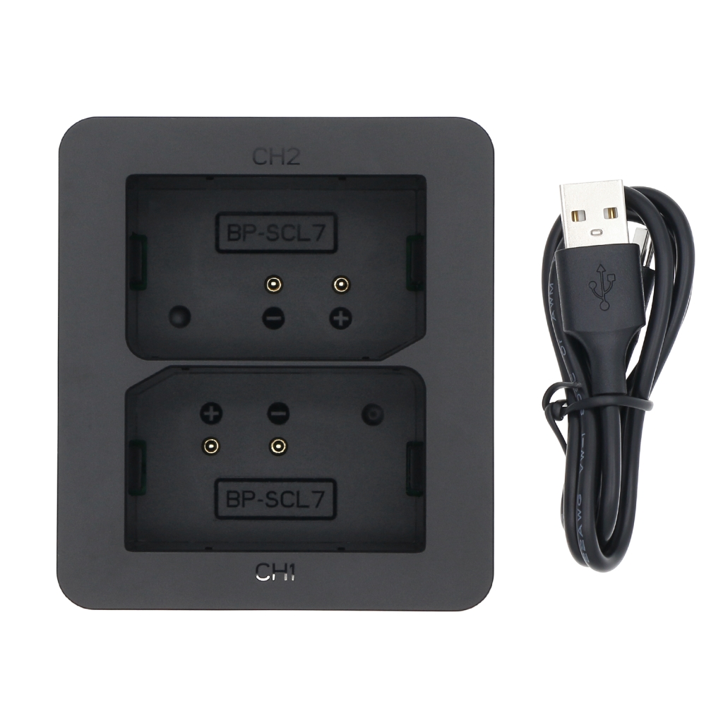 Pöytälaturi Leica DF-BDM110UH