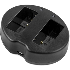Yhteensopiva laturin vaihto LEICA BP-DC12,DE-A79B,DE-A79BA/SX,DMW-BLC12,DMW-BLC12E...