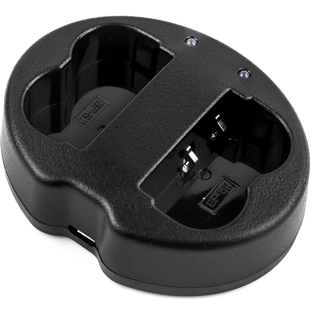 Lääketieteellinen akku Spacelabs DF-BP511UH