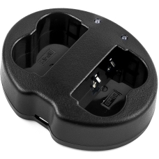 Yhteensopiva laturin vaihto Canon BP-508,BP-511,BP-511A,BP-512,BP-514...