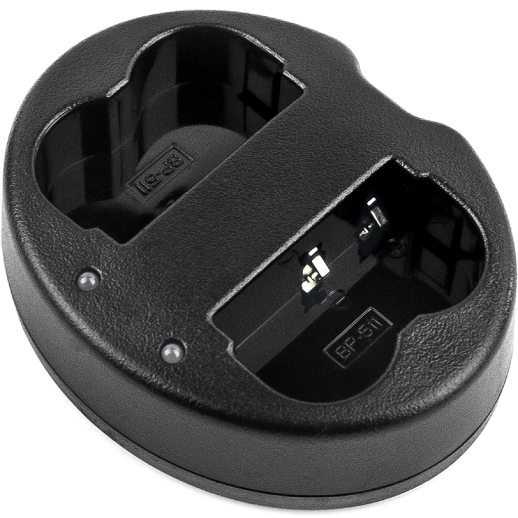 Lääketieteellinen akku Spacelabs DF-BP511UH