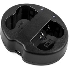 Yhteensopiva laturin vaihto Canon BP-508,BP-511,BP-511A,BP-512,BP-514...