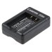 Camera Battery Sony DF-BX1UH