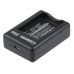 Camera Battery Sony DF-BX1UH