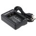 Camera Battery Sony DF-BX1UH
