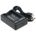Camera Battery Sony DF-BX1UH