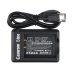 Camera Battery Sony DF-BX1UH