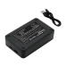 Laturit DF-CNX700UH