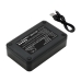 Laturit DF-CNX700UH