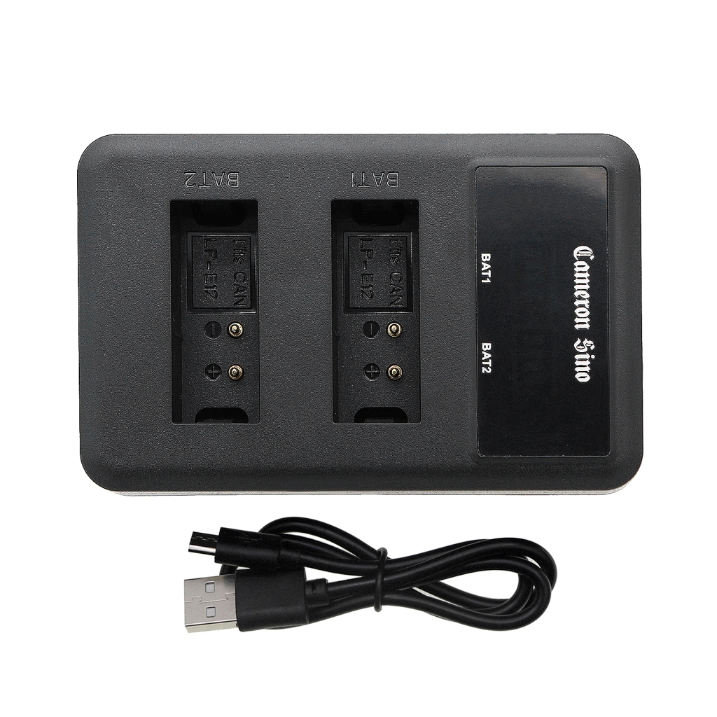 Laturit DF-CNX700UH