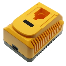 Yhteensopiva laturin vaihto DeWalt DC9310,DW9116,DW9118,DW9226