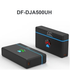 Yhteensopiva laturin vaihto Dji BCX204-1950-3.87,CP.OS.00000370.01
