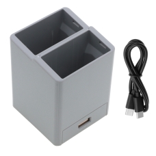 Yhteensopiva laturin vaihto Dji 270619,270620,BWX162-2453-7.38,BWX162-3850-7.38