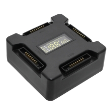 Yhteensopiva laturin vaihto Dji CP.PT.000563,M1CH-S
