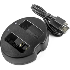 Yhteensopiva laturin vaihto PENTAX D-BC109,D-LI109,K-BC109