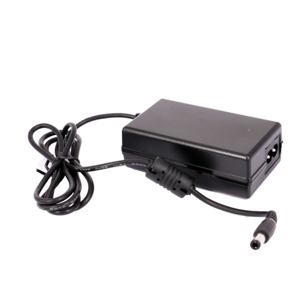 Yhteensopiva laturin vaihto Canon DR-E10