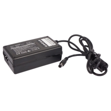 Yhteensopiva laturin vaihto Canon 3072B001,DR-E5