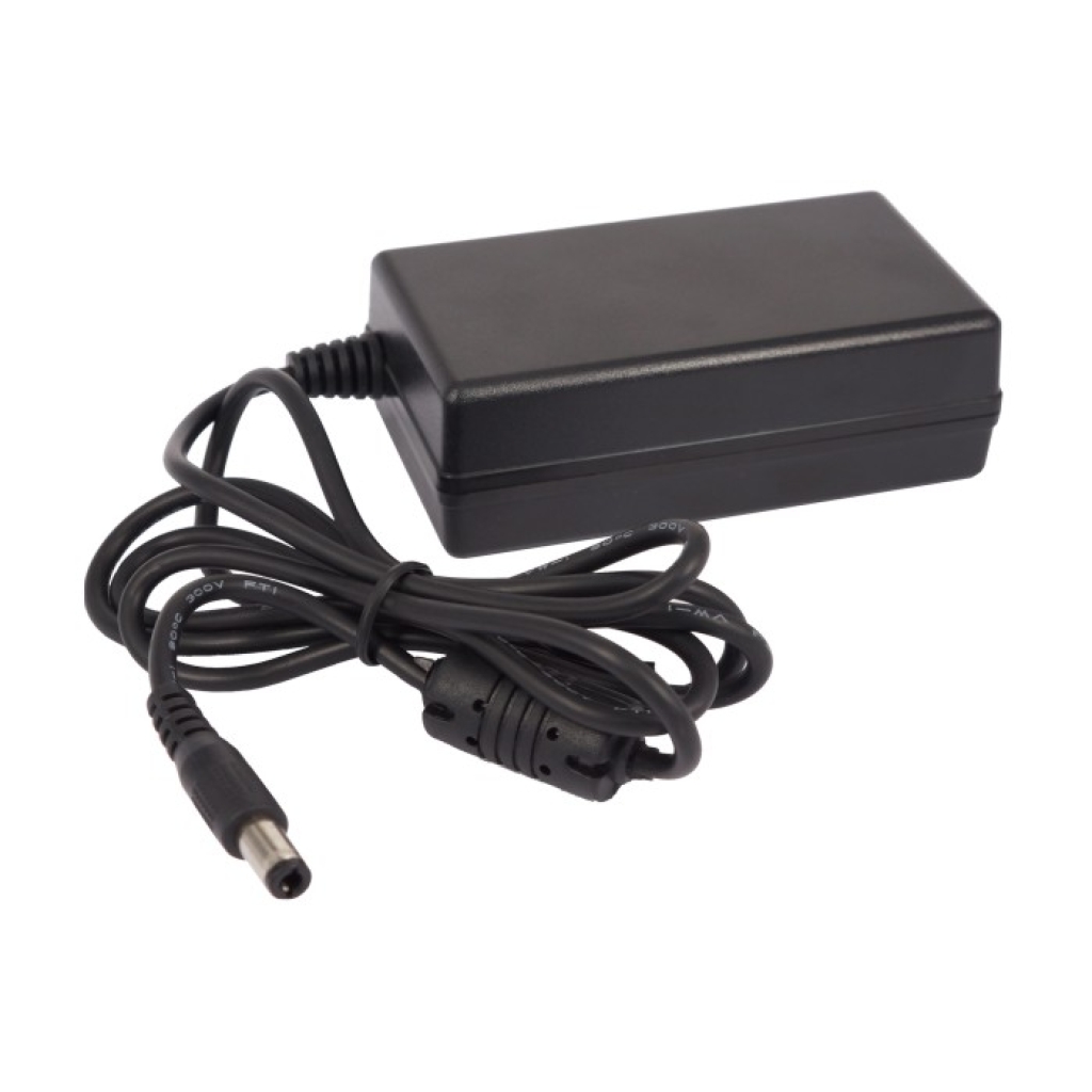 Yhteensopiva laturin vaihto Canon 3072B001,DR-E5