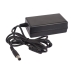 Yhteensopiva laturin vaihto Canon 3072B001,DR-E5