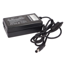 Yhteensopiva laturin vaihto Canon AK-E8,DR-E8