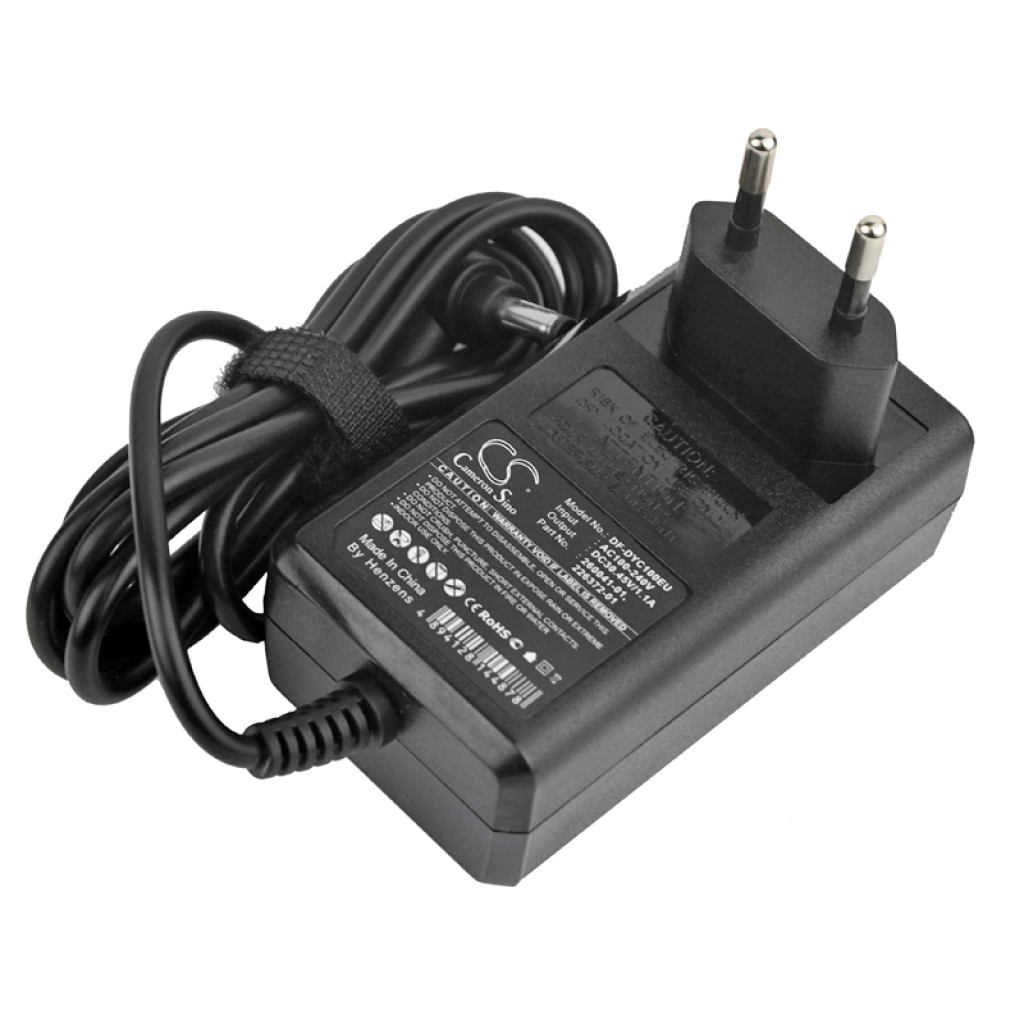 Laturit DF-DYC100EU