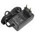 Laturit DF-DYC100EU