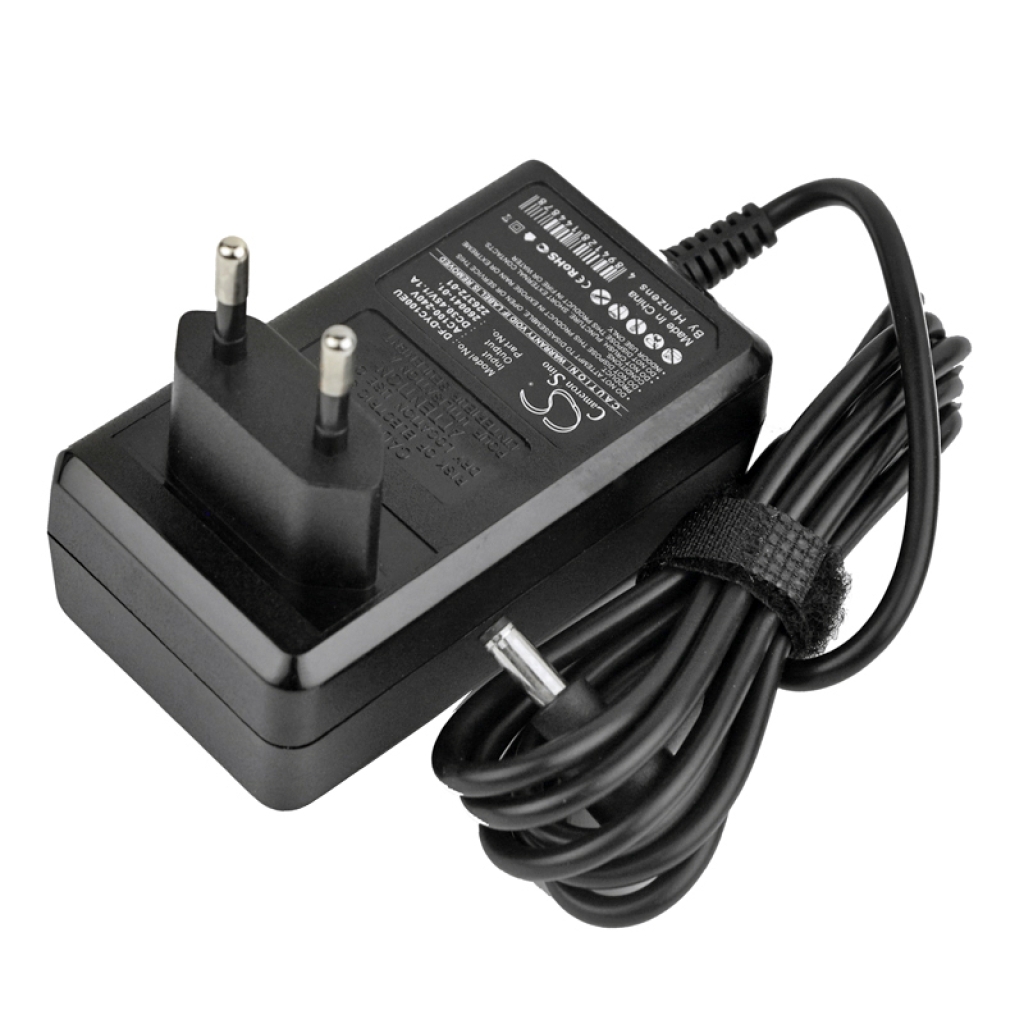 Laturit DF-DYC100EU