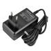 Laturit DF-DYC100EU