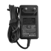 Laturit DF-DYC100EU