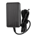 Laturit DF-DYC100EU