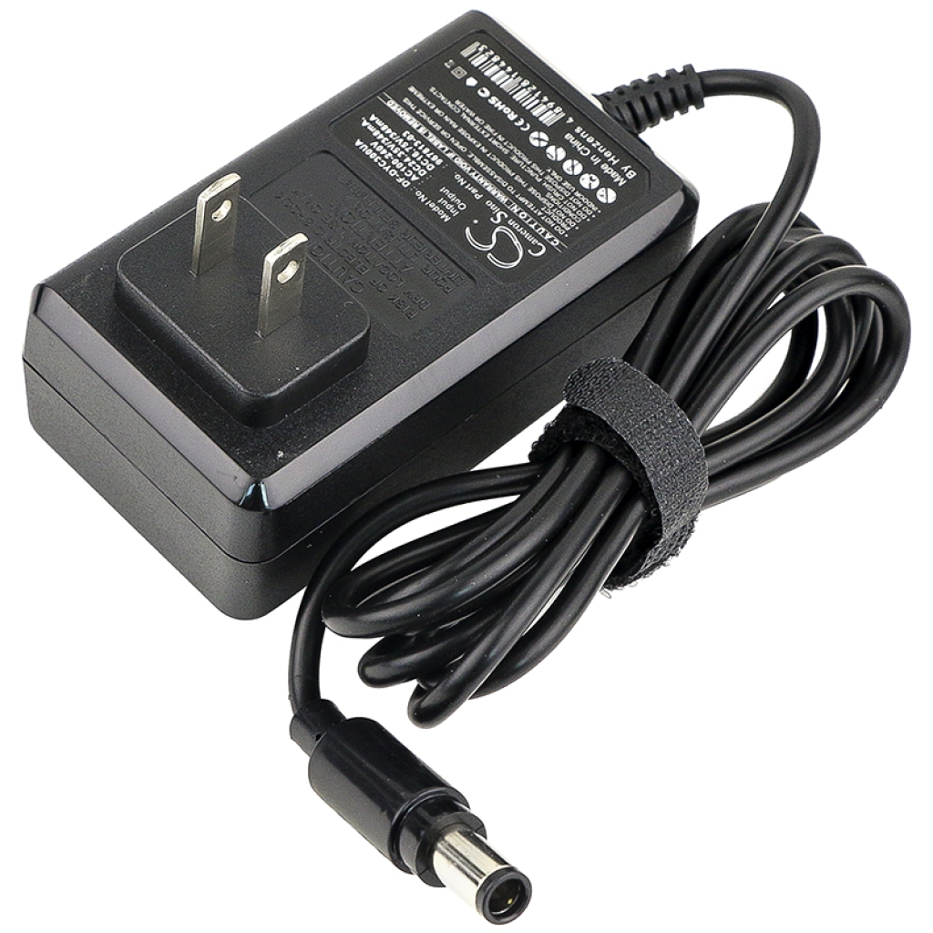 Laturit yhteensopiva Dyson DF-DYC300UA