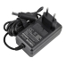 Laturit DF-DYC600EU