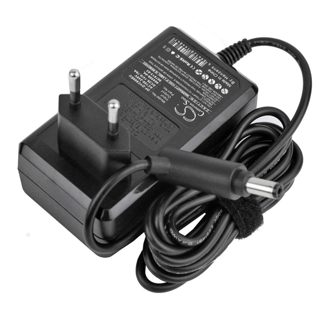 Laturit DF-DYC600EU