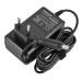 Laturit DF-DYC600EU