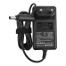 Laturit DF-DYC600EU