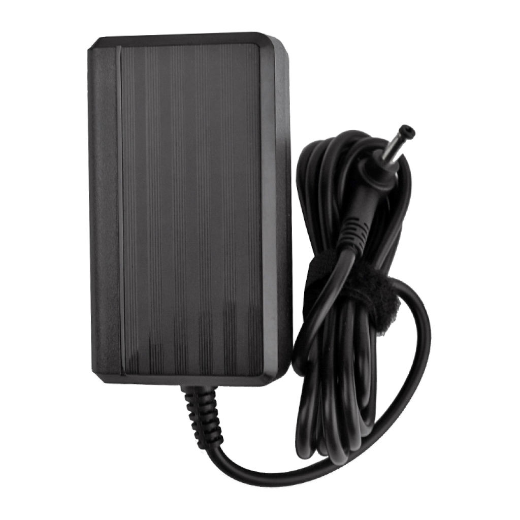 Laturit DF-DYC600EU