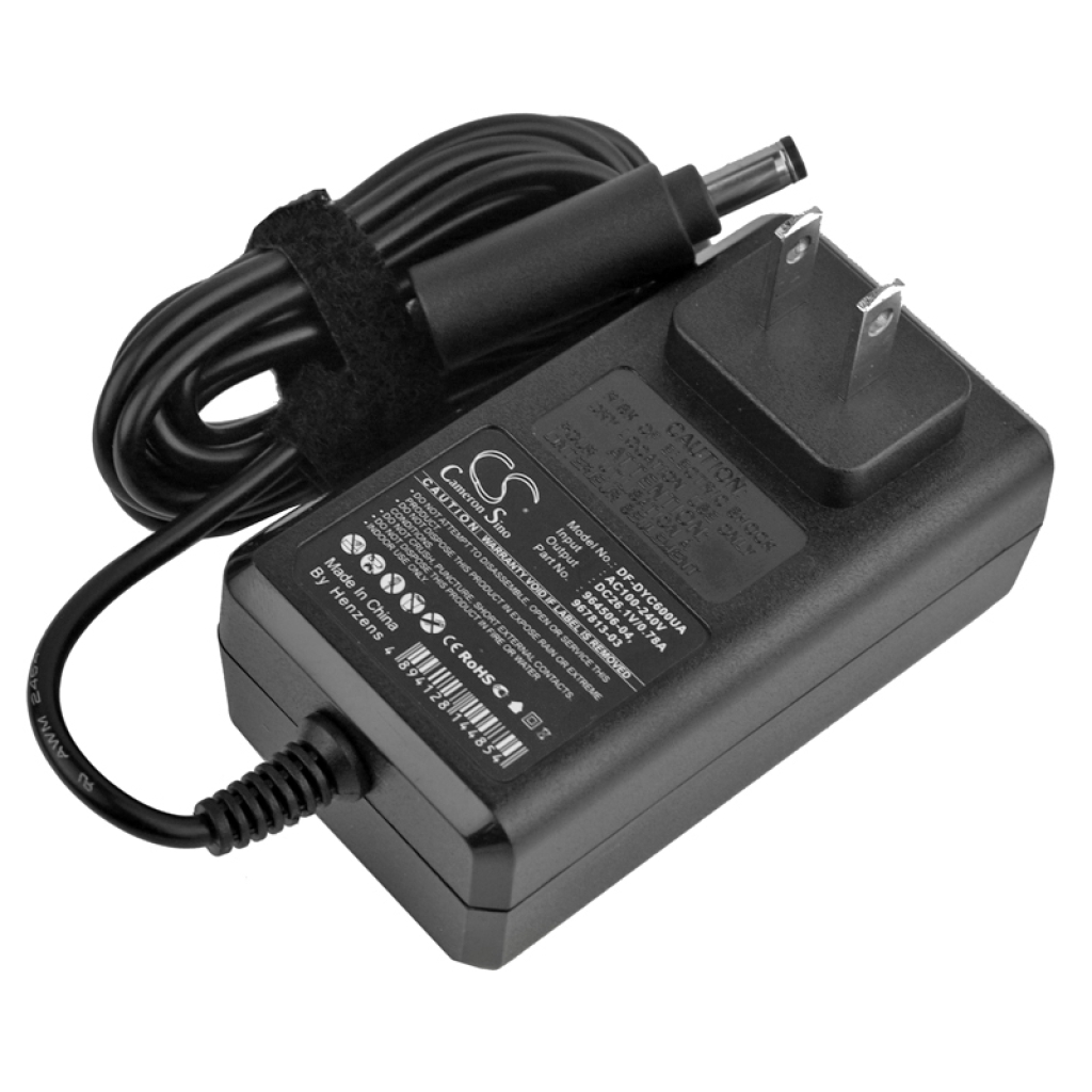 Imurin akku Dyson DF-DYC600UA