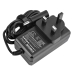 Laturit DF-DYC600UK