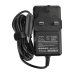 Laturit DF-DYC600UK