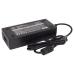 Yhteensopiva laturin vaihto NIKON EP-5A