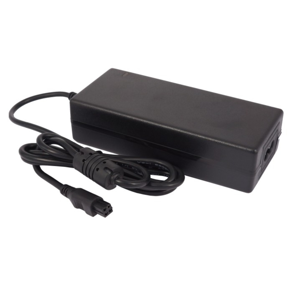 Yhteensopiva laturin vaihto NIKON EP-5A